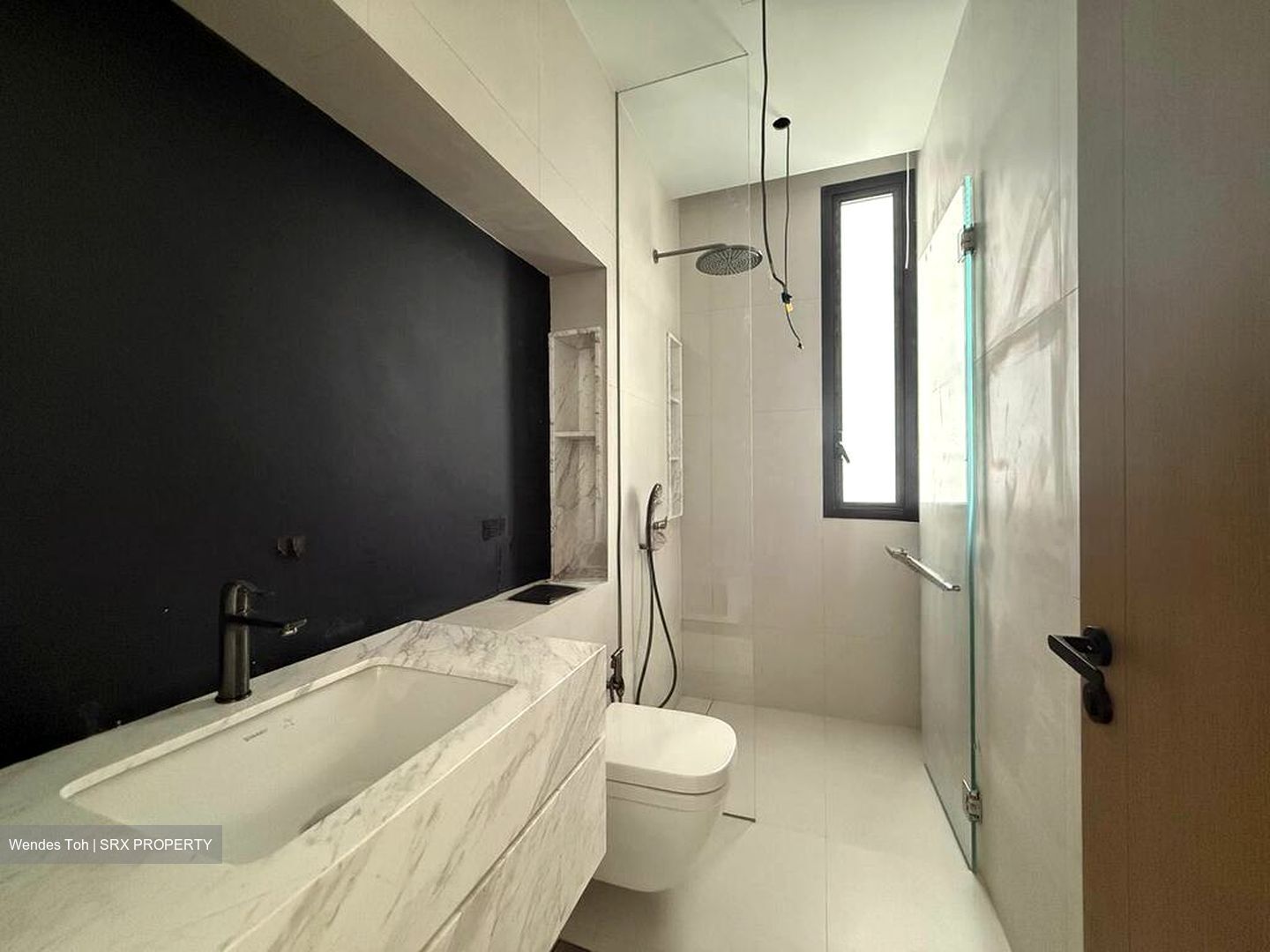 Holland Grove Park (D10), Detached #520690291